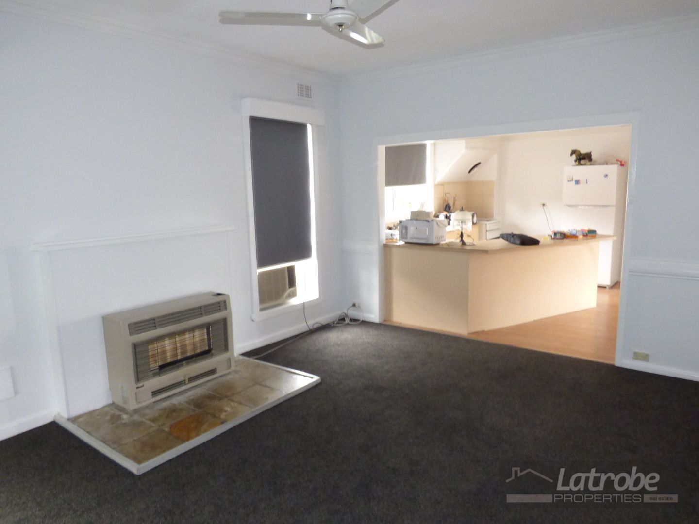 19 Canberra Street St, Moe VIC 3825, Image 1