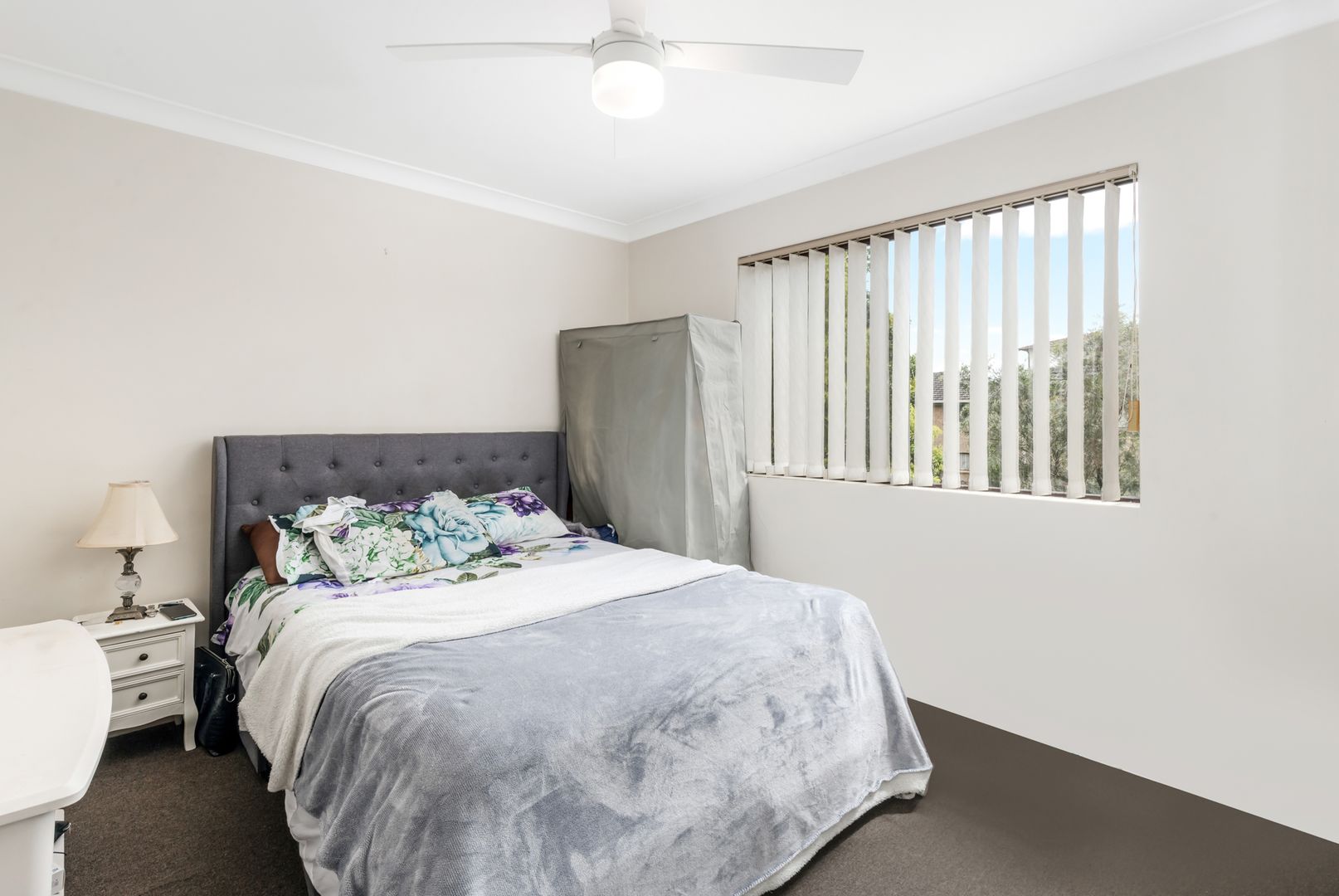 11/77-81 Saddington Street, St Marys NSW 2760, Image 2