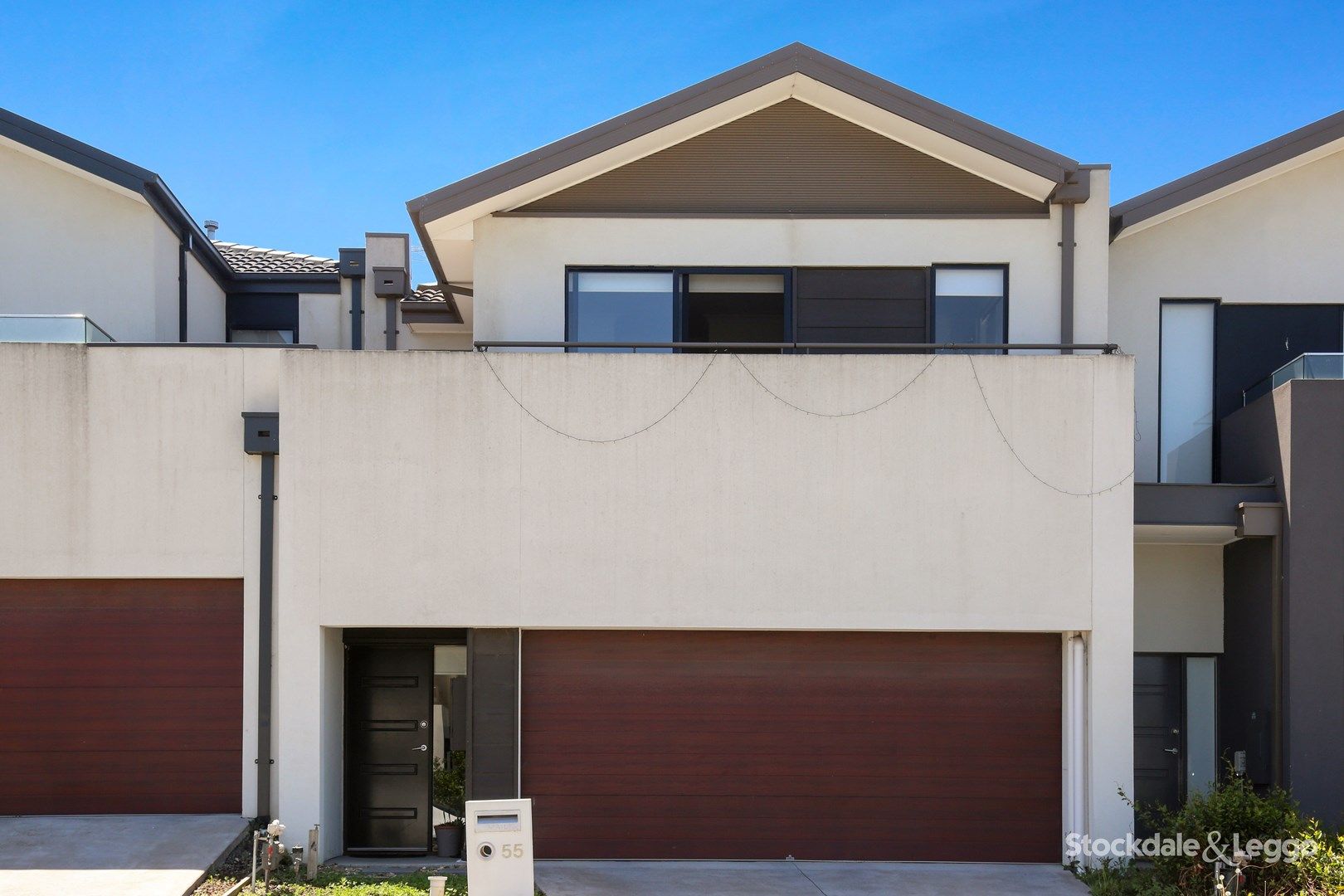 55 Zara Close, Bundoora VIC 3083, Image 0