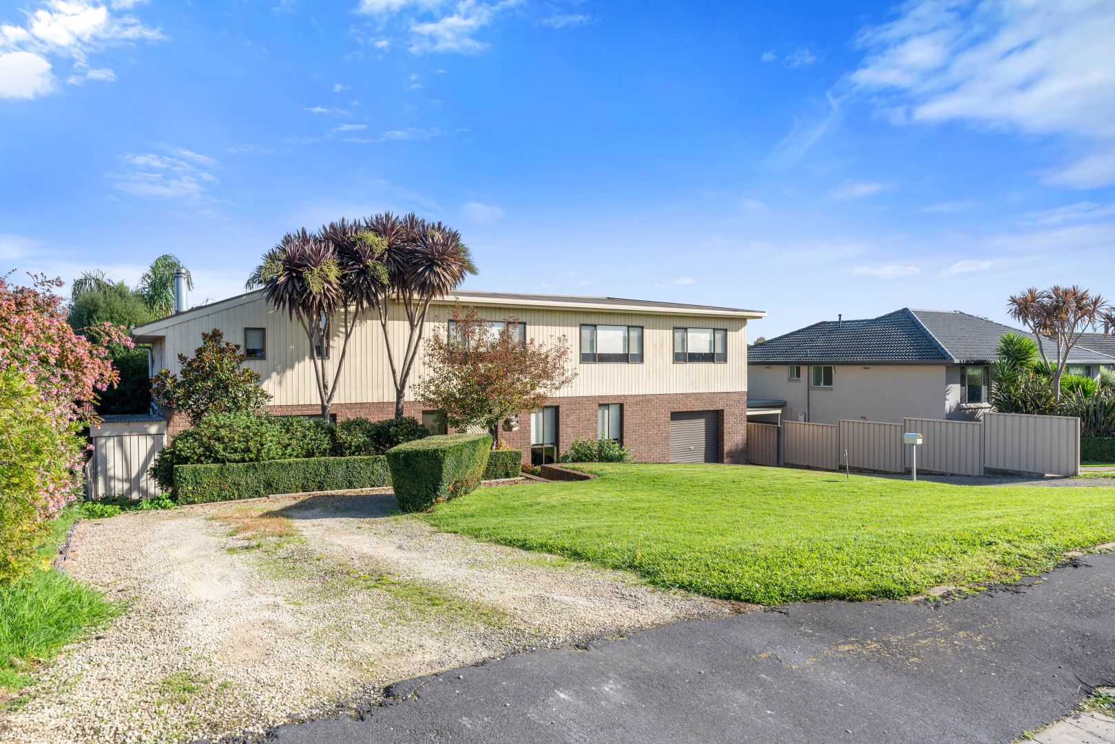 61 Crouch Street North, Mount Gambier SA 5290, Image 1