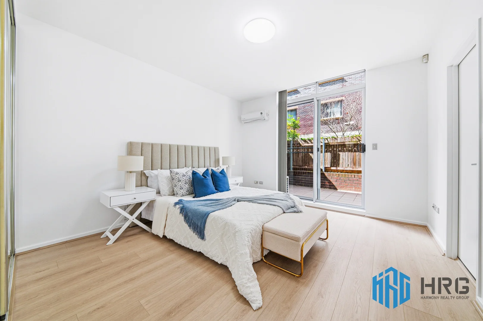 Additional image 4 of 33/23-35 Crane Road, Castle Hill NSW 2154