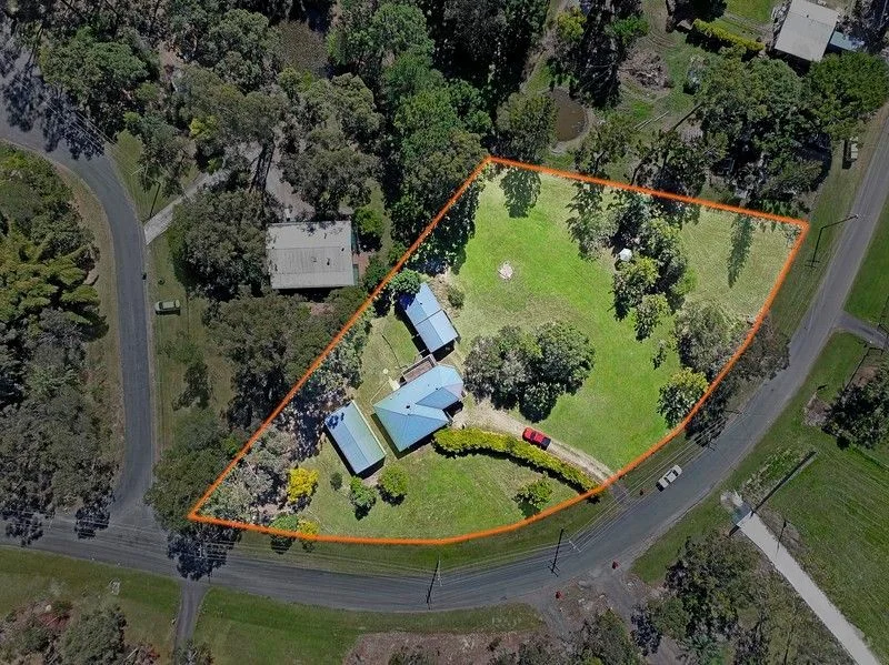 Additional image 13 of 60-72 Brushwood Crescent, Cedar Grove QLD 4285