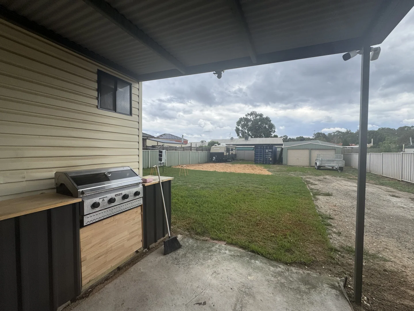 Additional image 11 of 27 Hughes Street, Barooga NSW 3644