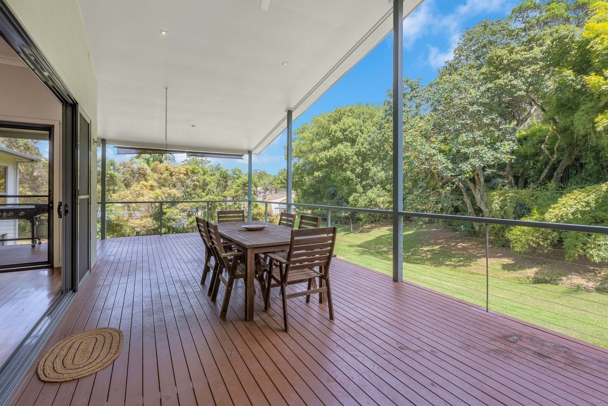 10 Gumtree Court, Nunderi NSW 2484, Image 1