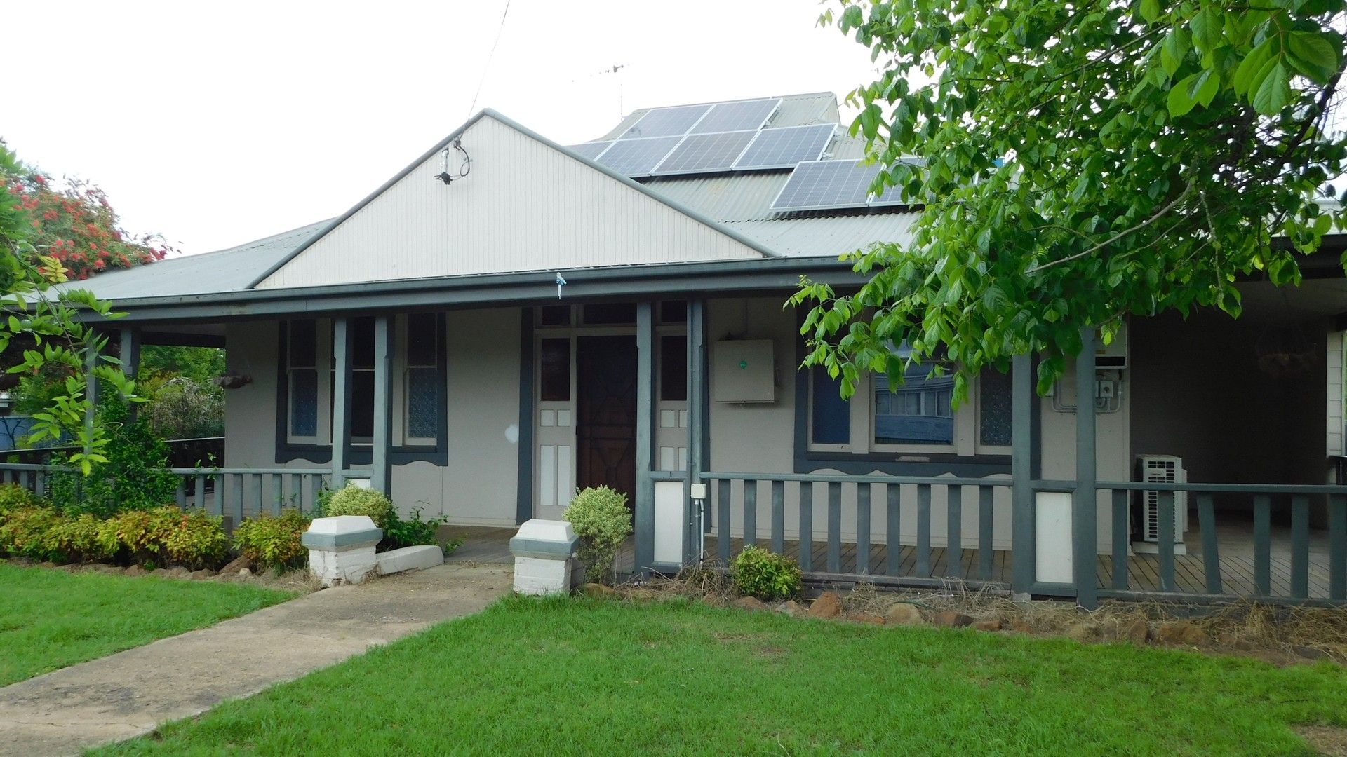 12 Charles Street, Coonabarabran NSW 2357, Image 0