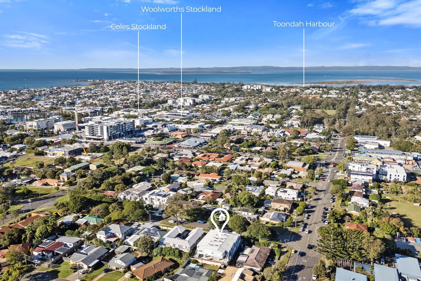 Additional image 11 of 12/75 Haggup Street, Cleveland QLD 4163