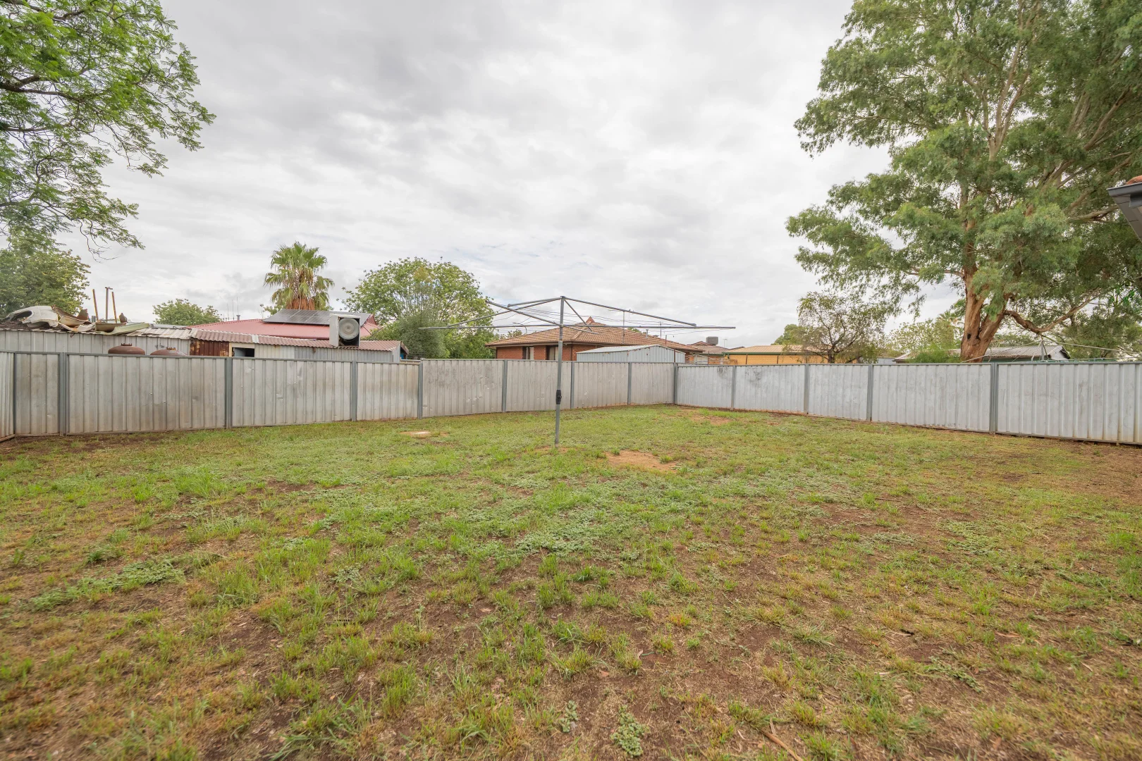 Additional image 8 of 34 Cedar Crescent, Forbes NSW 2871