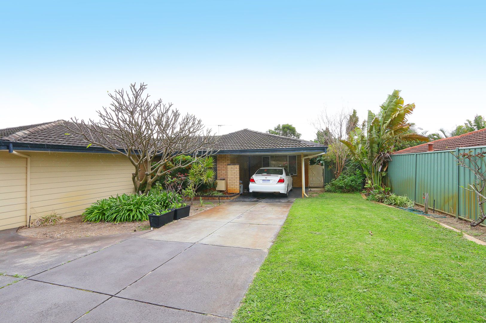 666b Canning Highway, Applecross WA 6153, Image 1