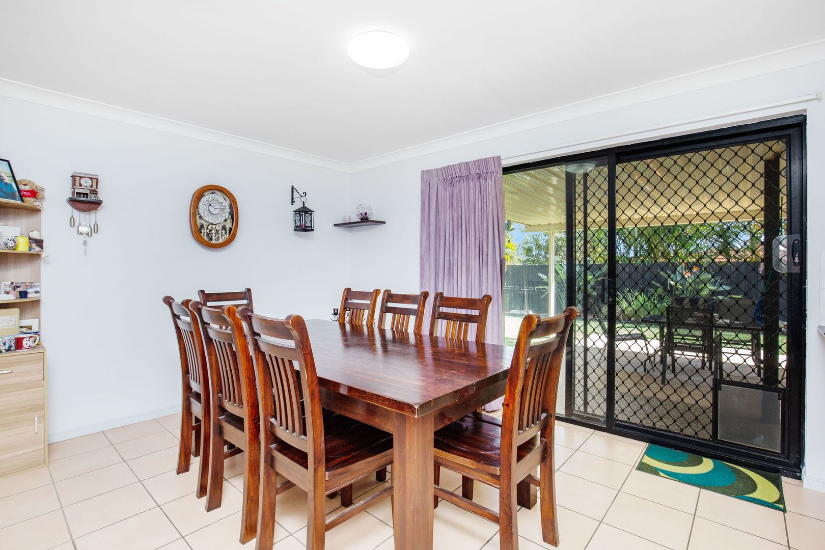 Greenacre Drive, Arundel QLD 4214, Image 1