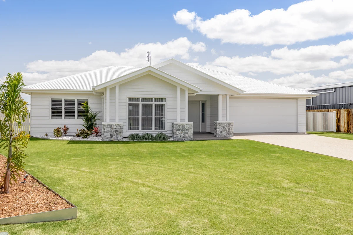 Additional image 20 of 26 Linus Street, Highfields QLD 4352