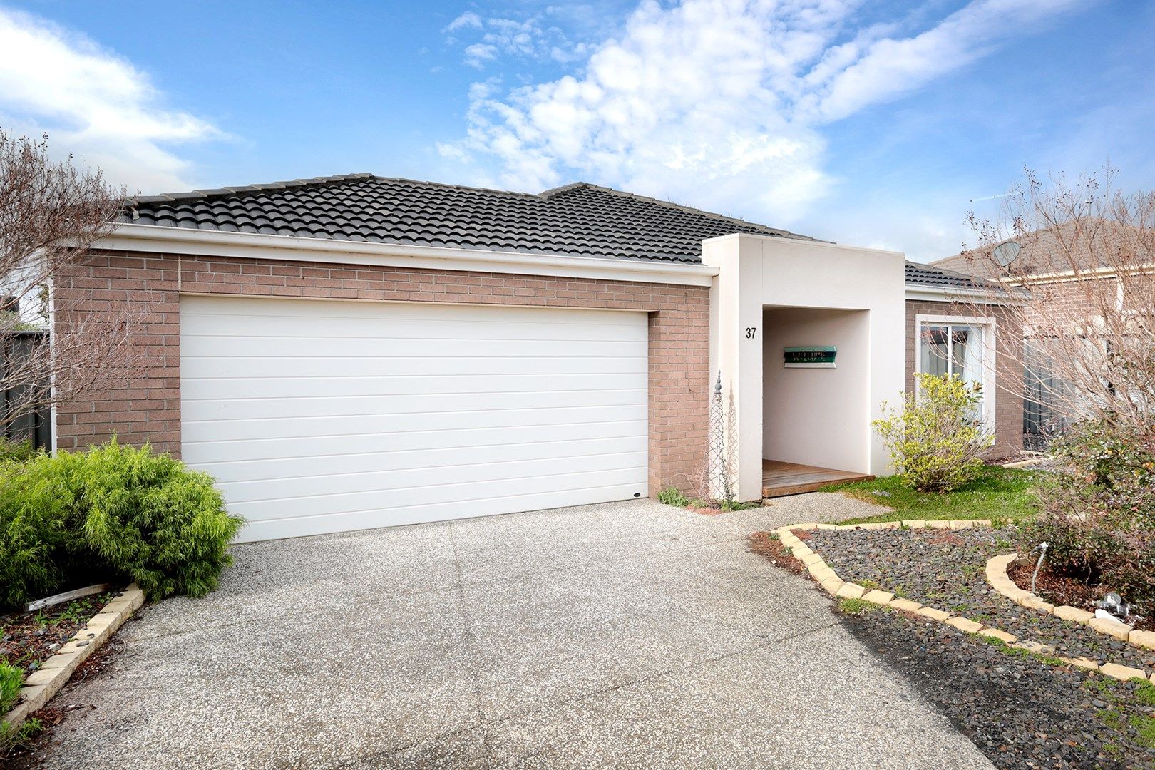 37 Villiers Drive, Point Cook VIC 3030, Image 0