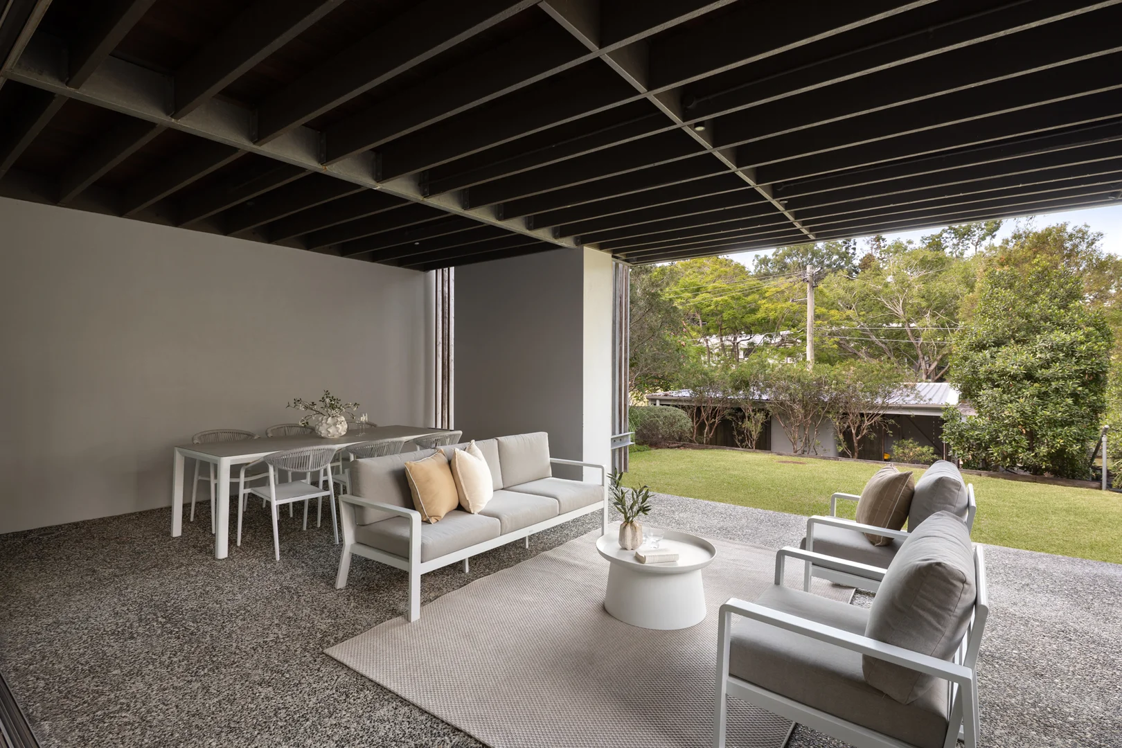 Additional image 9 of 62 Gilgandra Street, Indooroopilly QLD 4068