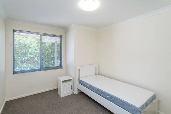 Additional image 18 of 3/21 Raleigh Street, Belmont WA 6104