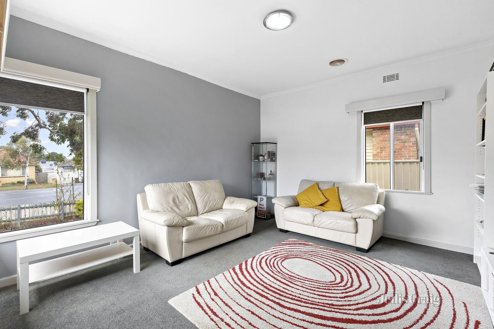 502 Landsborough Street, Ballarat North VIC 3350 Domain