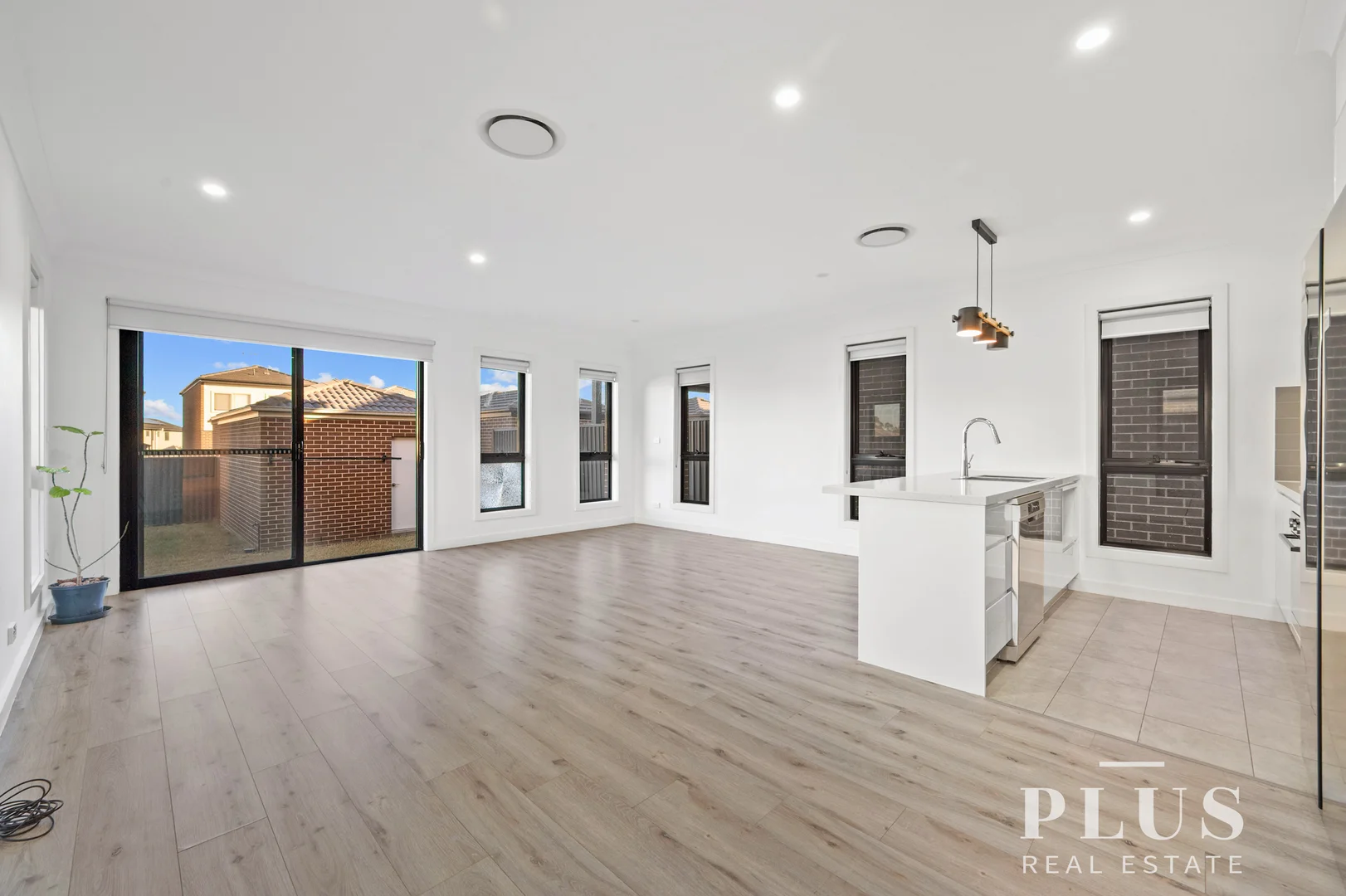 Additional image 4 of 29 Cunningham Cres, Bardia NSW 2565