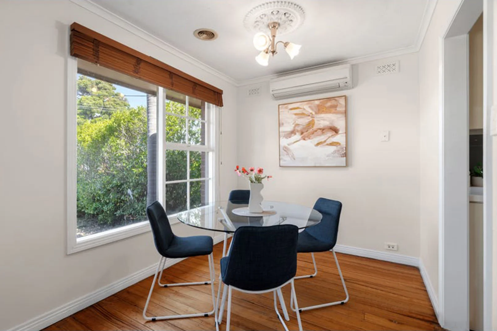 Additional image 3 of 3 Uren Court, Thomastown VIC 3074