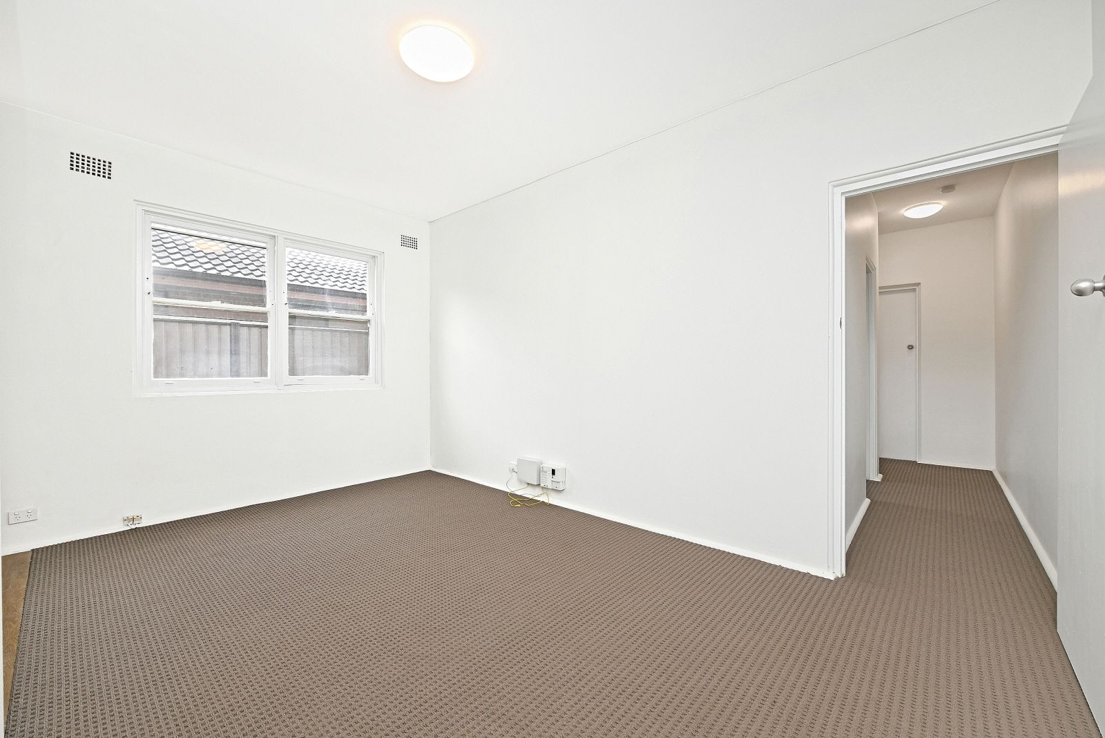 4/34 Northcote Street, Canterbury NSW 2193, Image 2