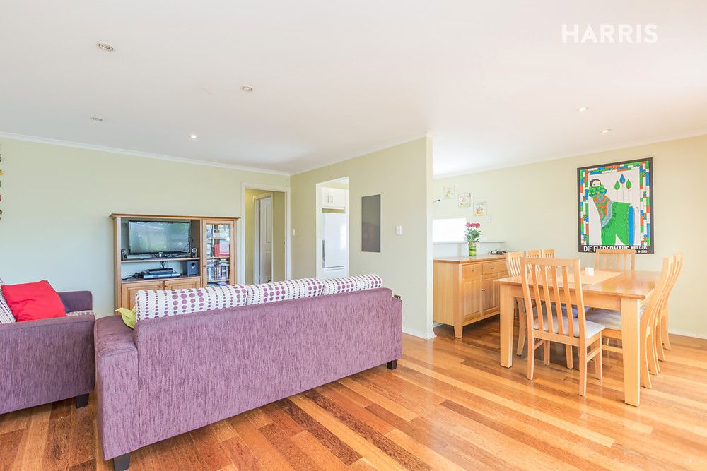 9A Ramsay Avenue, Seacombe Gardens SA 5047, Image 1