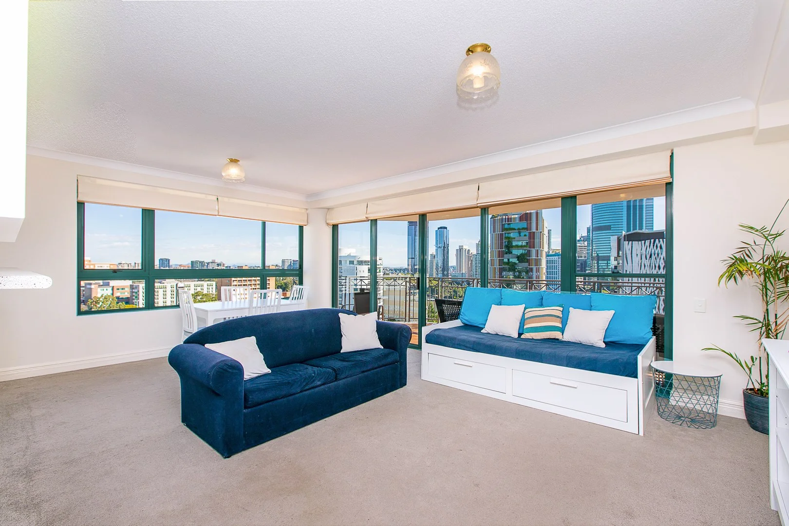 Additional image 2 of 1 Goodwin Street, ., Kangaroo Point QLD 4169