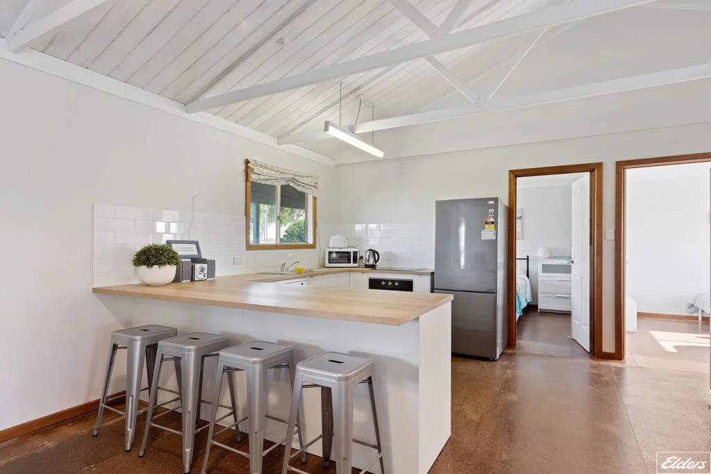 Additional image 5 of 80 Newell Avenue, Middleton SA 5213