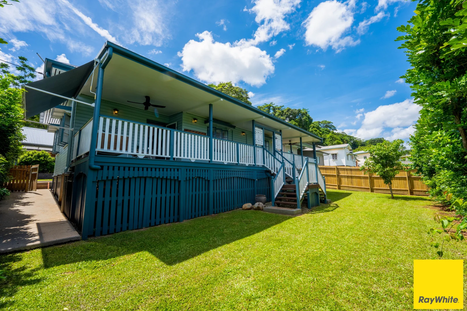 Additional image 19 of 2A Martin Street, Freshwater QLD 4870