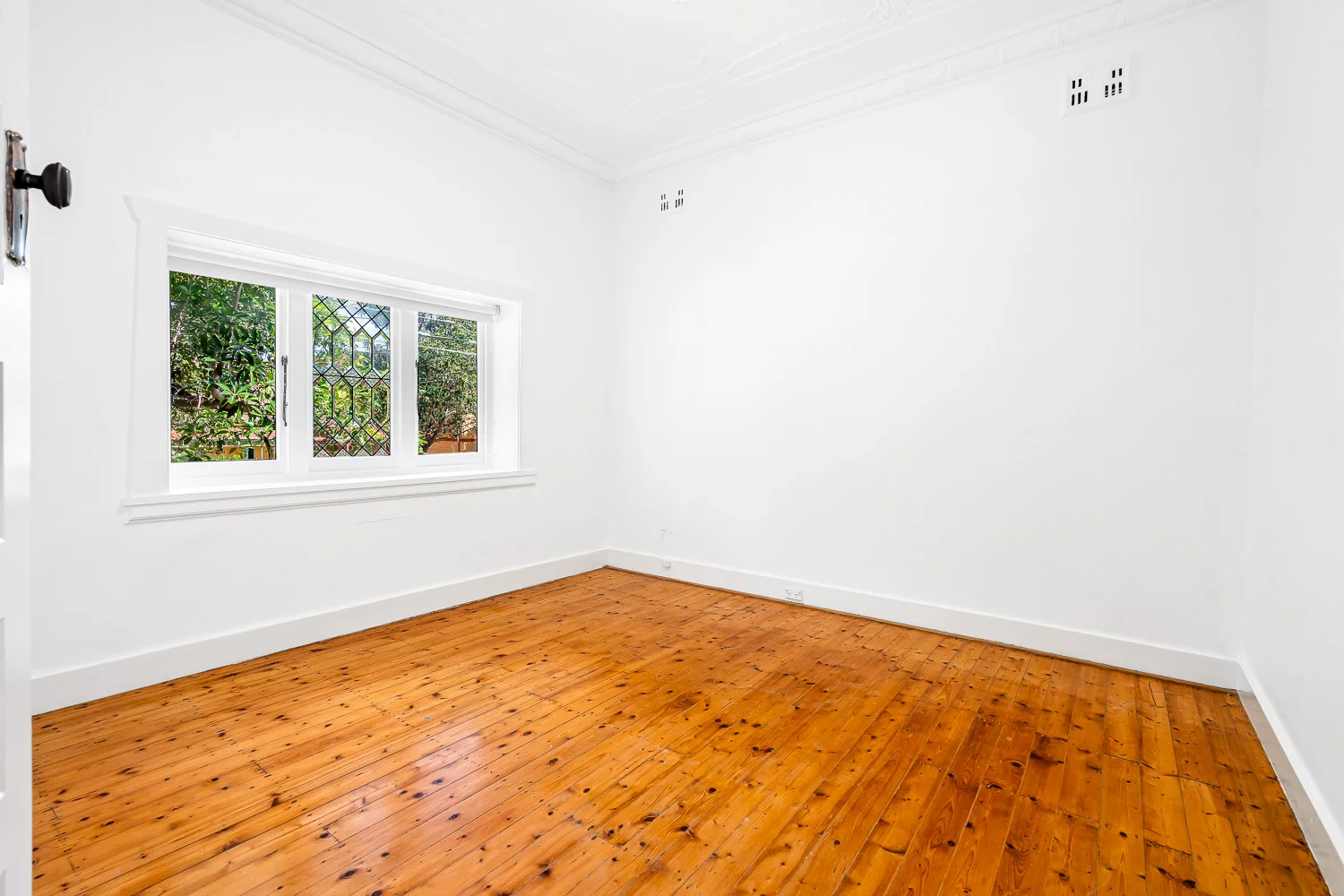 Additional image 3 of 6a Harnett Avenue, Marrickville NSW 2204