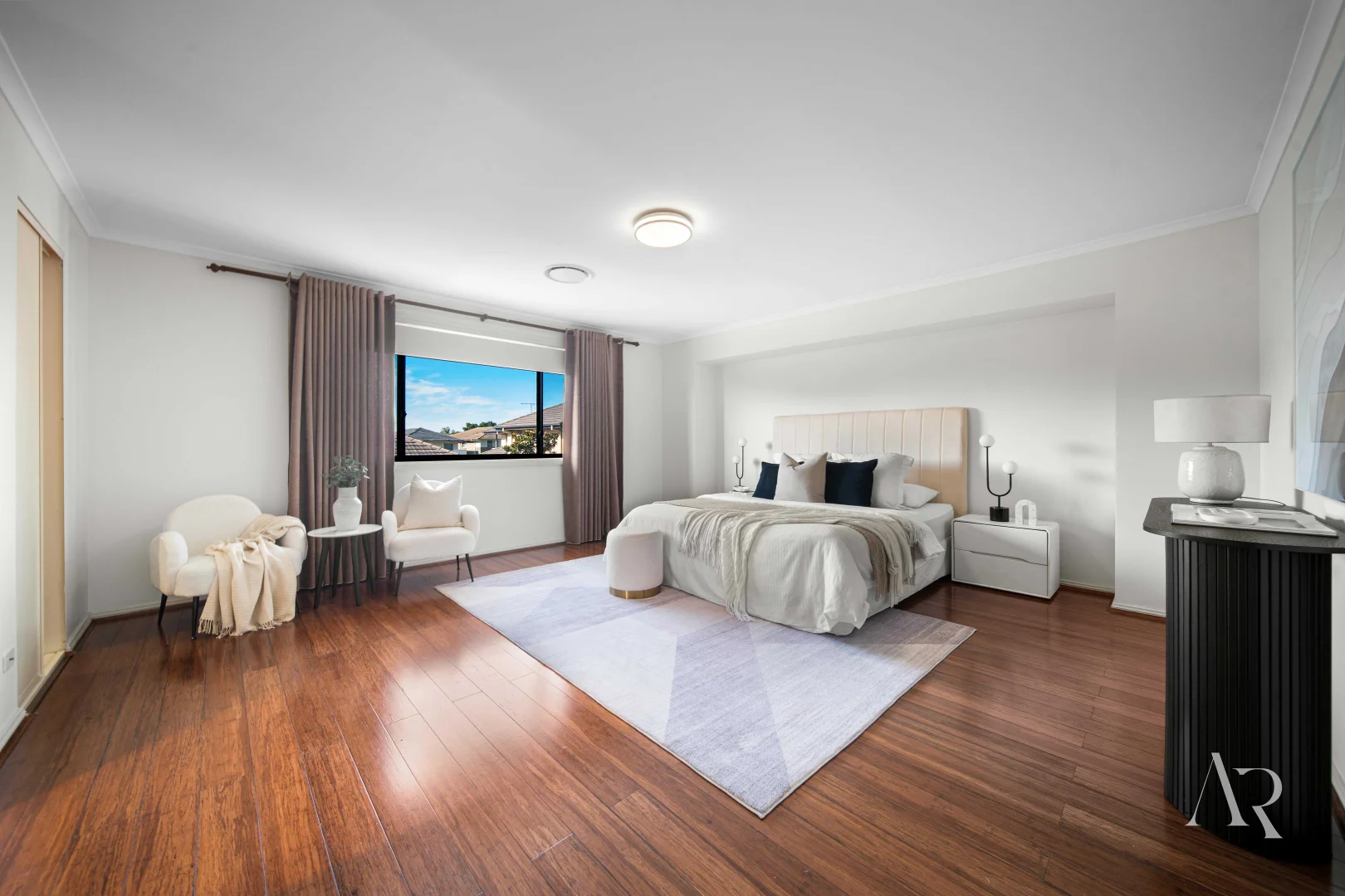 Additional image 13 of 29 Arundle Road, Bass Hill NSW 2197