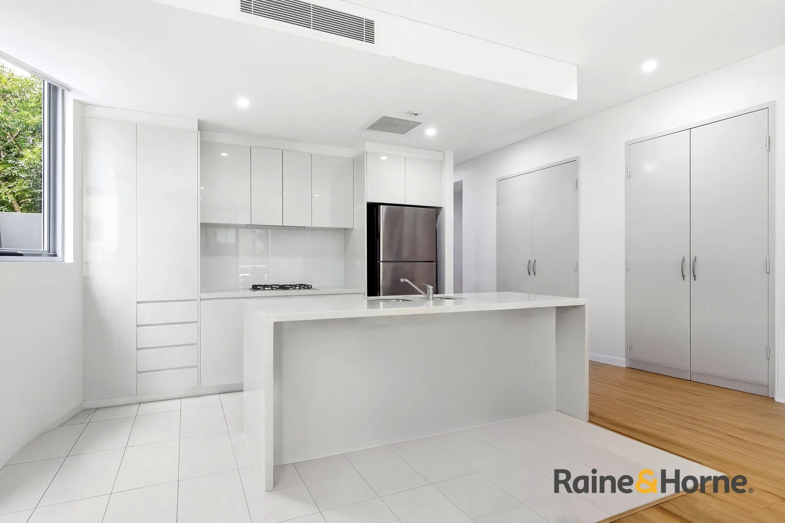 Additional image 9 of 5/31 Porter Street, Ryde NSW 2112