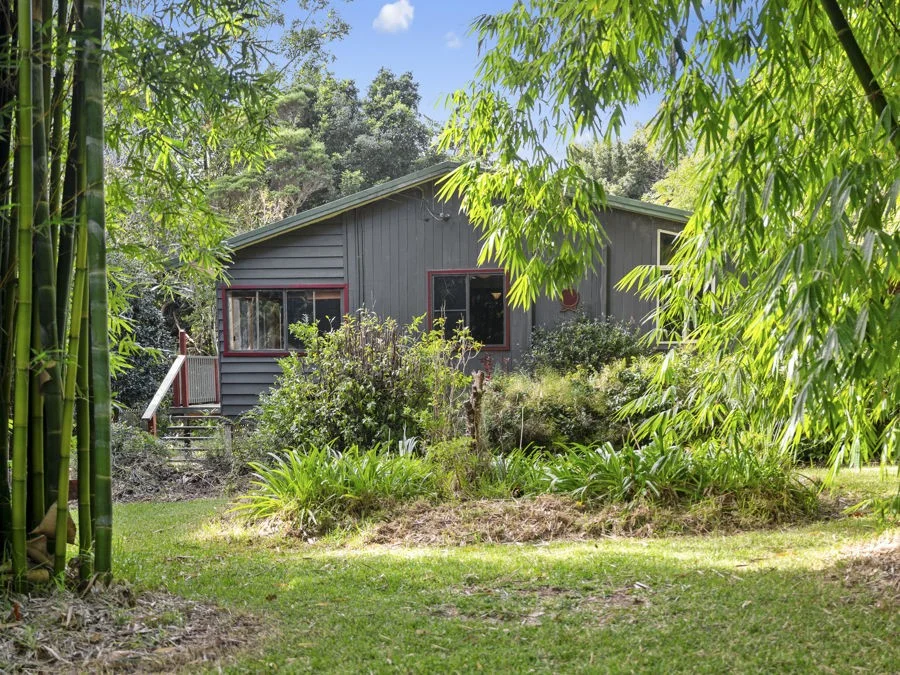 Additional image 14 of 210 Fridays Creek Road, Upper Orara NSW 2450