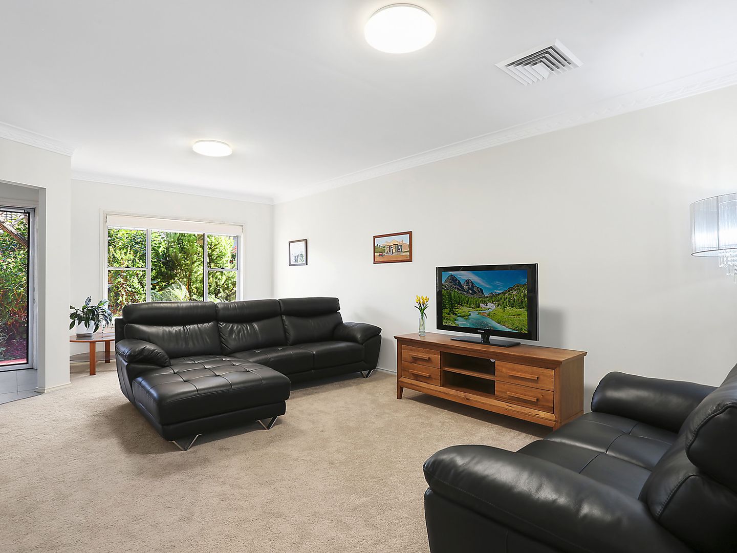 4/28 Endeavour Street, Sylvania NSW 2224, Image 1