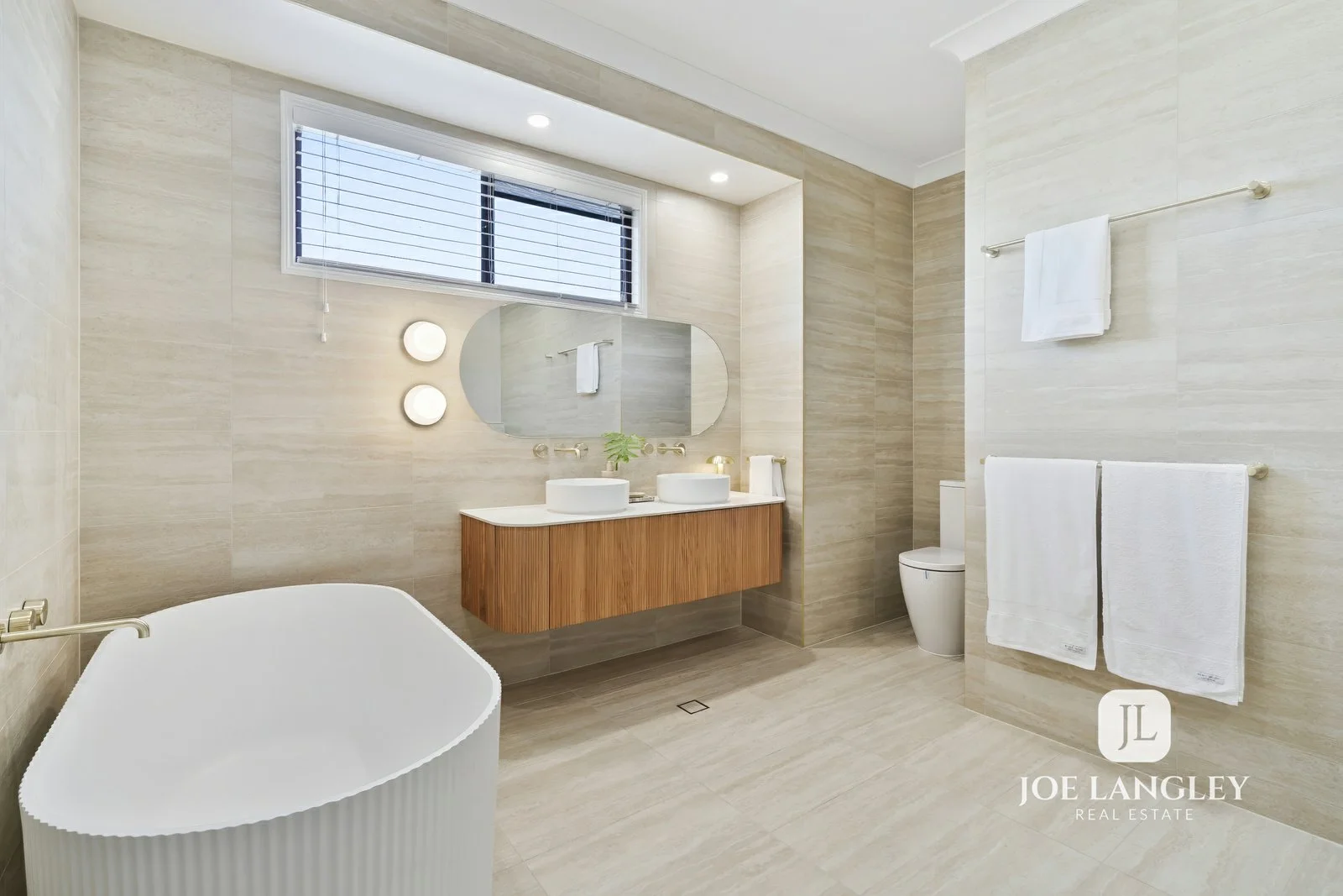 Additional image 7 of 15 Bertrand Road, Sunrise Beach QLD 4567