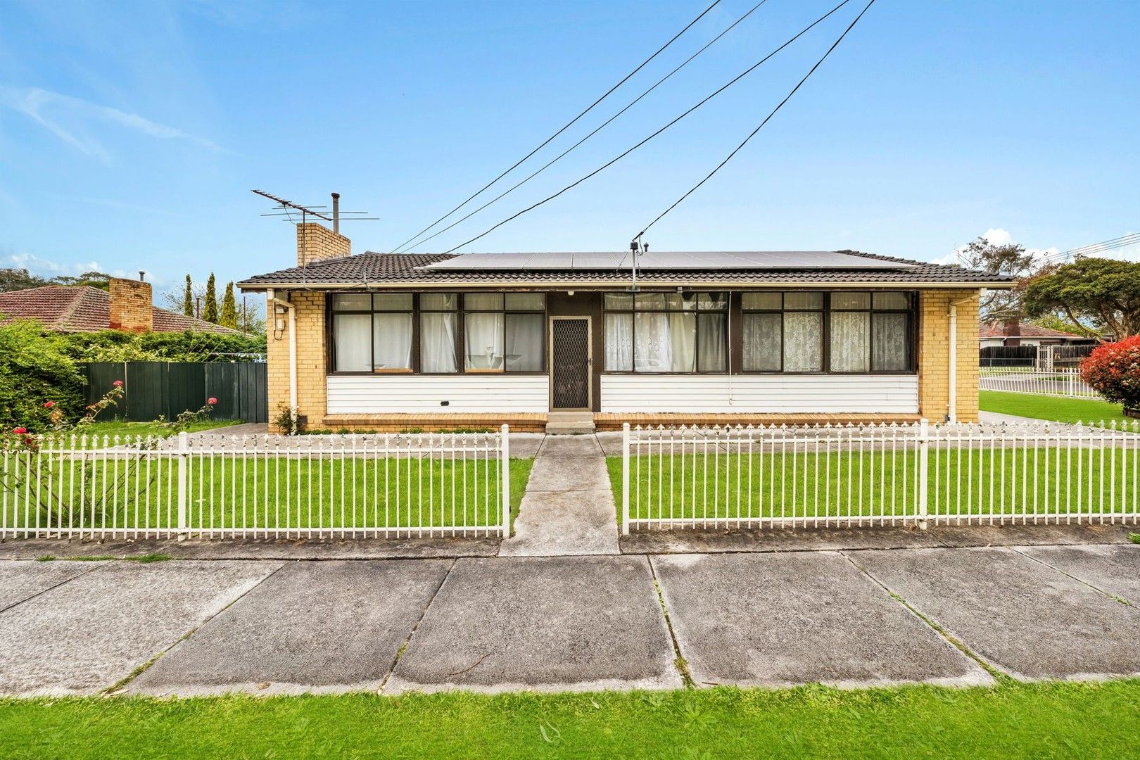 9 Dallimore Court, Noble Park VIC 3174 Domain