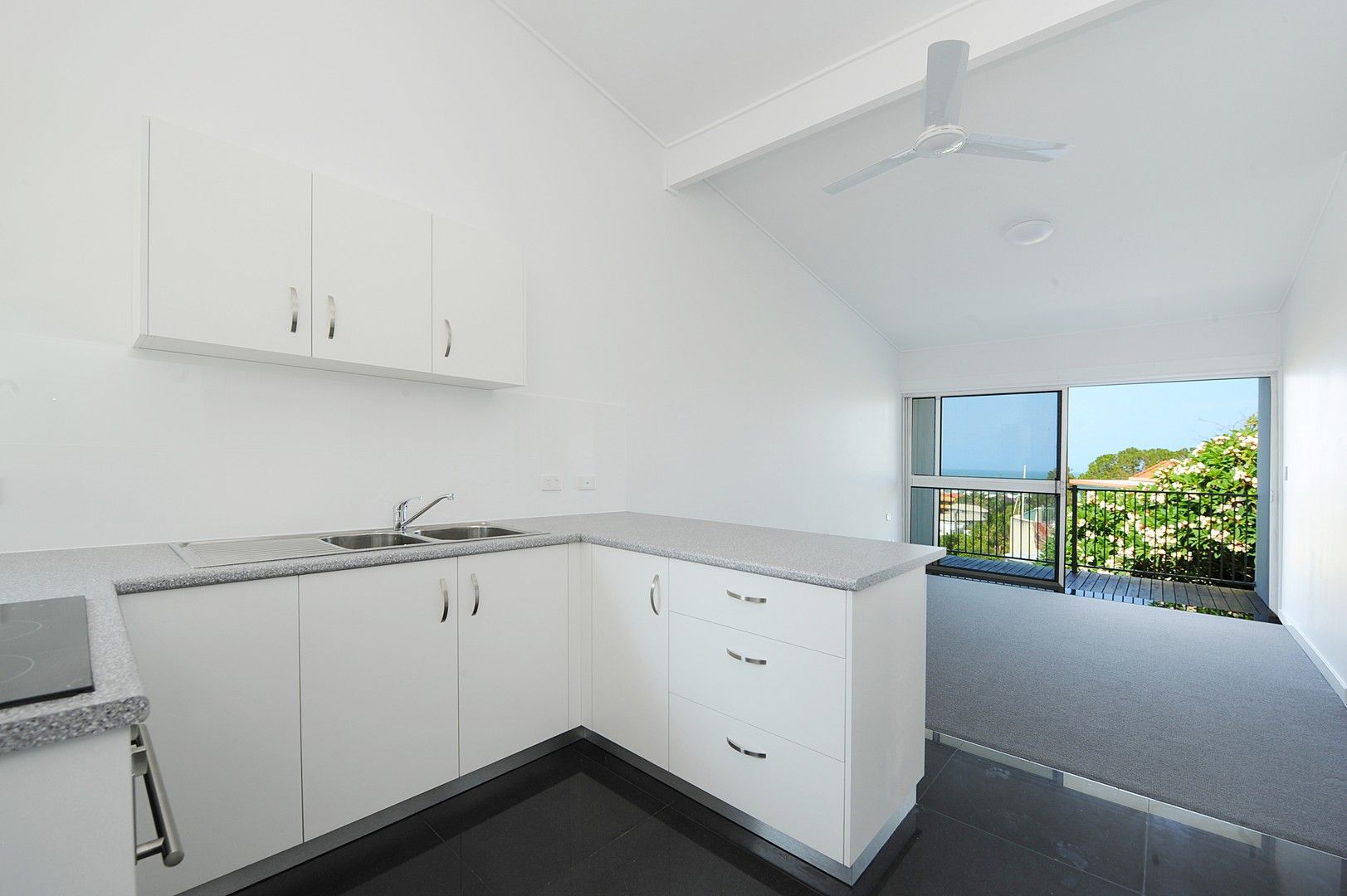 3/126 Buderim Avenue, Alexandra Headland QLD 4572 Apartment For Rent