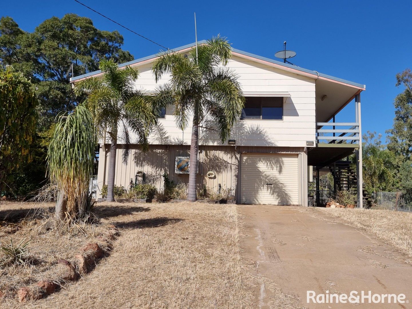 13 Palmer Court Clermont QLD 4721 Domain
