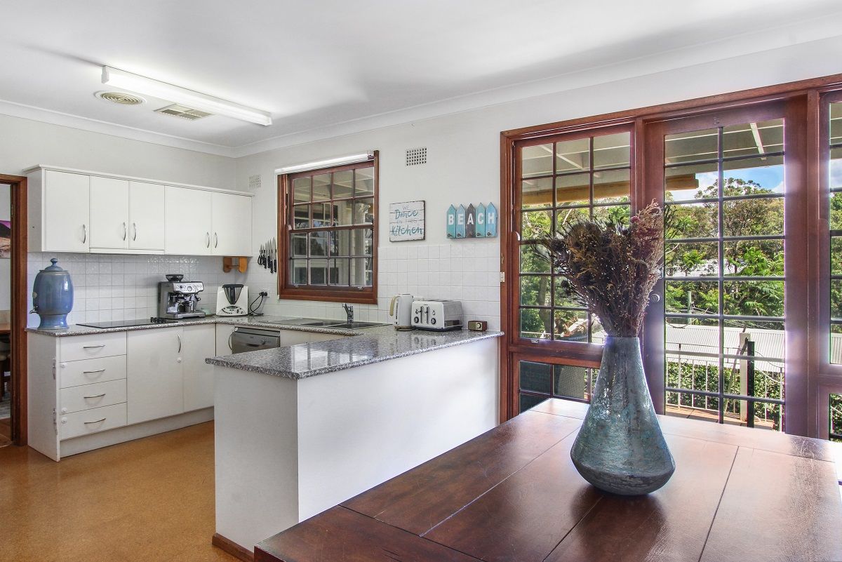 20 Parkland Parade, Merewether Heights NSW 2291 House For Rent Domain