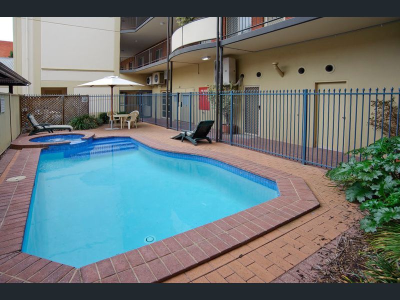 23/81 Carrington Street, Adelaide SA 5000, Image 1