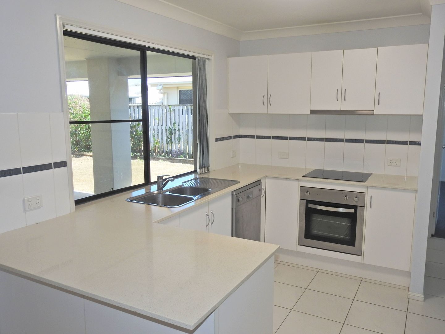 42 Miami Terrace, Blacks Beach QLD 4740, Image 1