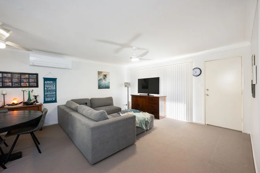 Additional image 6 of 5/14-16 Strawberry Close, Woolgoolga NSW 2456