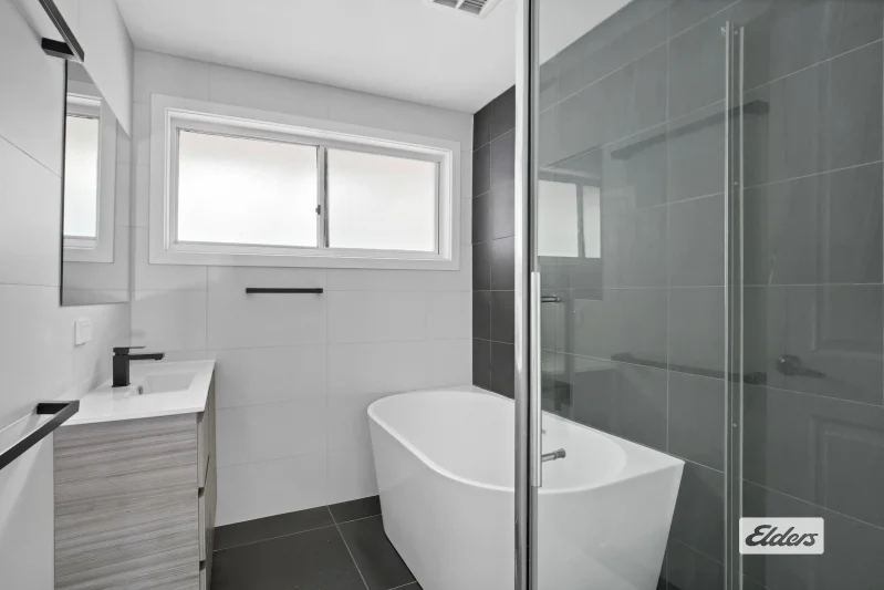 Additional image 7 of 12 Mouritz Street, Warragul VIC 3820