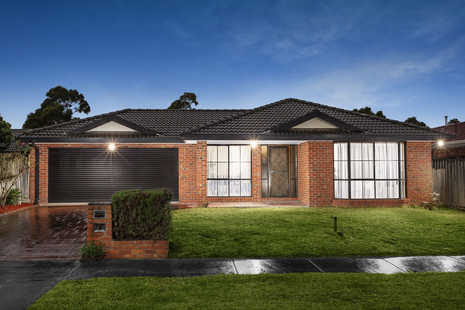3 bedrooms House in 51 Jacaranda Drive MILL PARK VIC, 3082