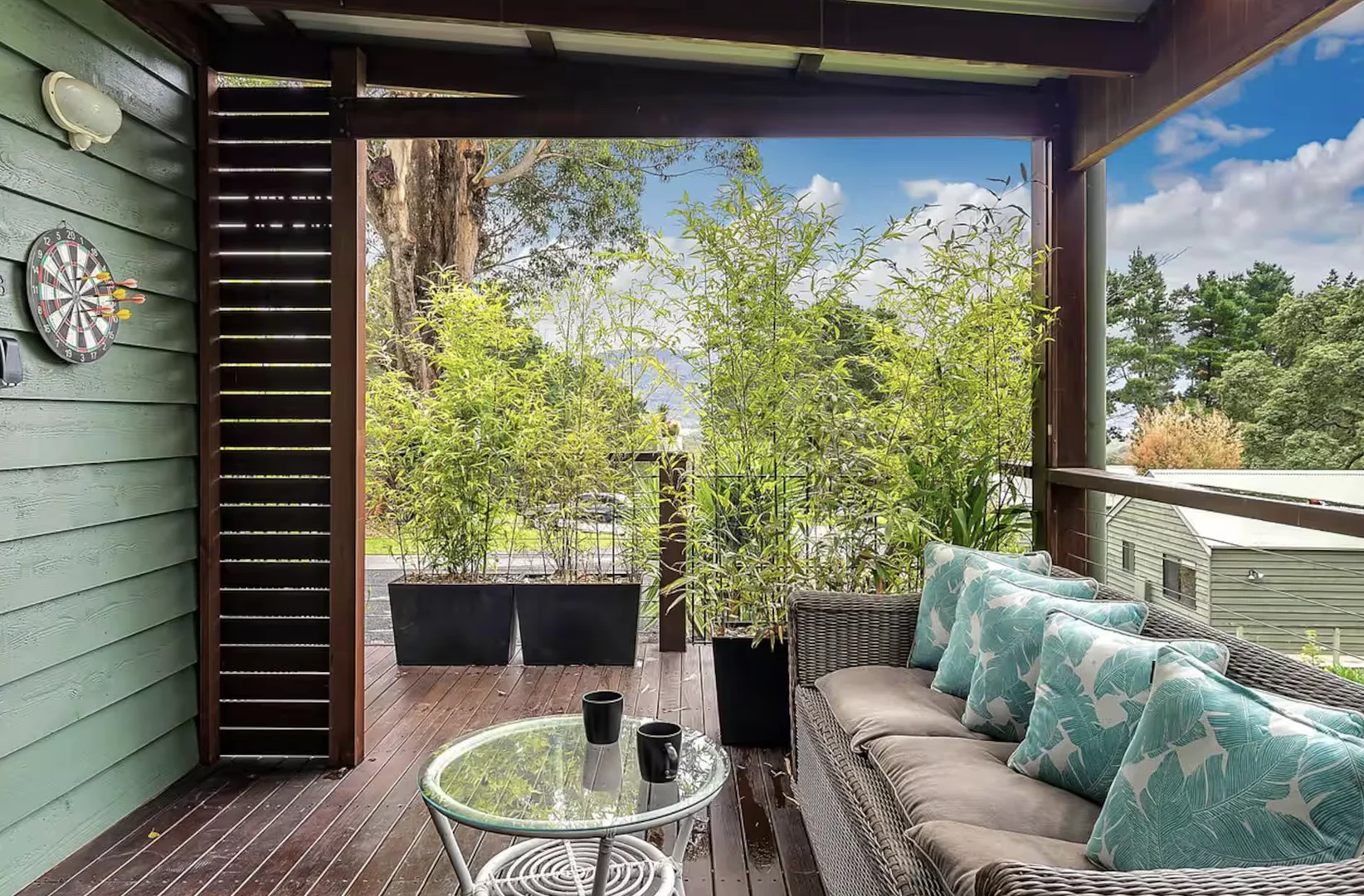 Additional image 17 of 38/391 Mount Scanzi Road, Kangaroo Valley NSW 2577