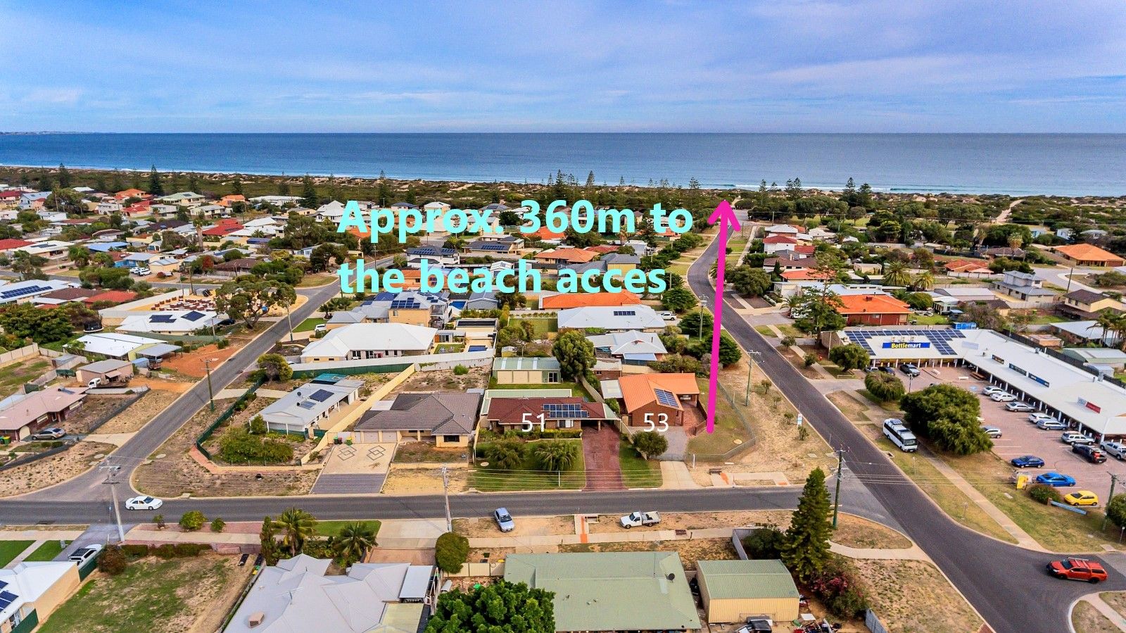 53 Yanrey Street, Golden Bay WA 6174, Image 0