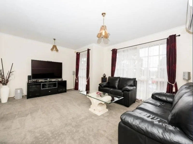 Additional image 5 of 46 Highview Drive, Mooroolbark VIC 3138