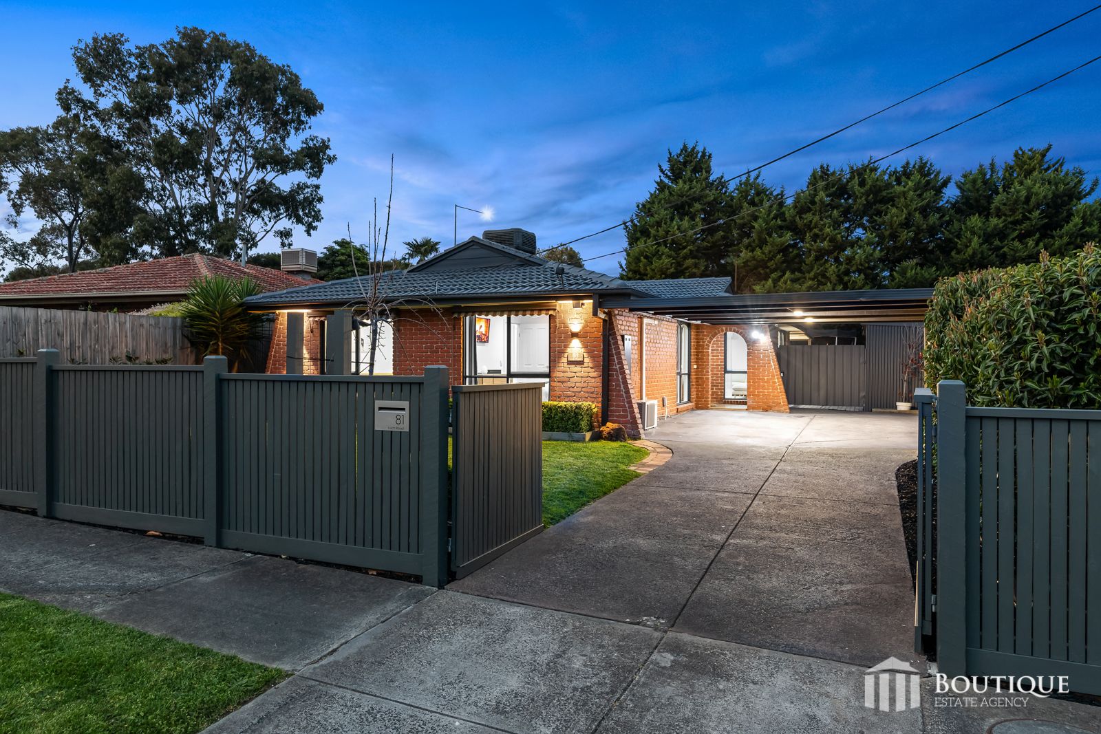 81 Loch Road, Dandenong North VIC 3175, Image 1