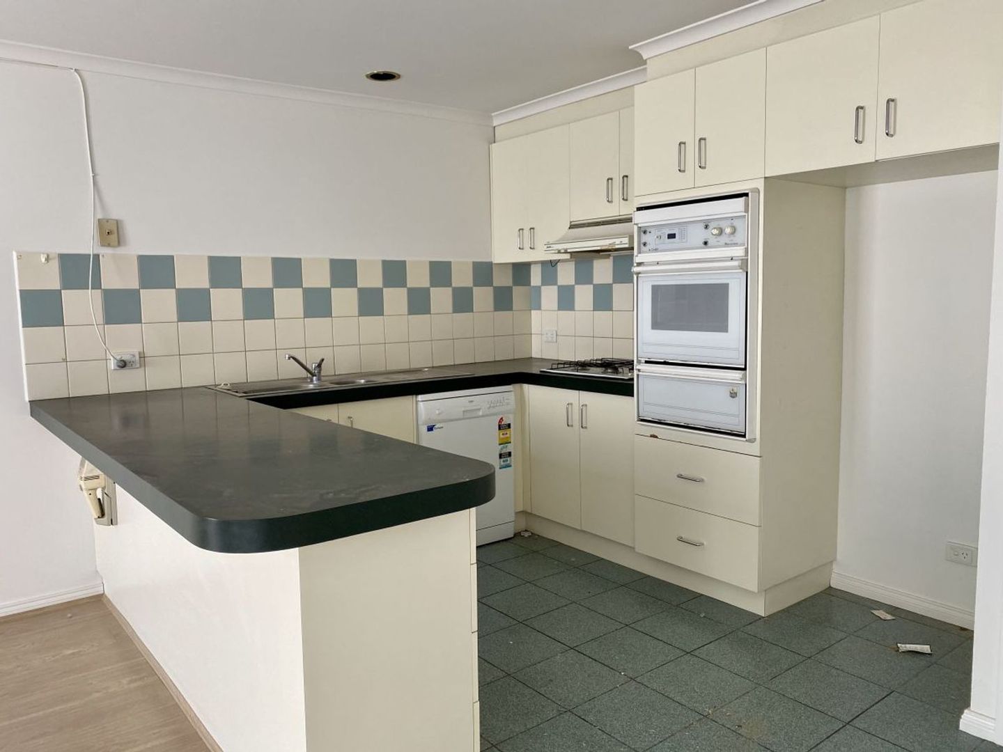 19 Palmerston Place, Carlton VIC 3053 House For Rent Domain