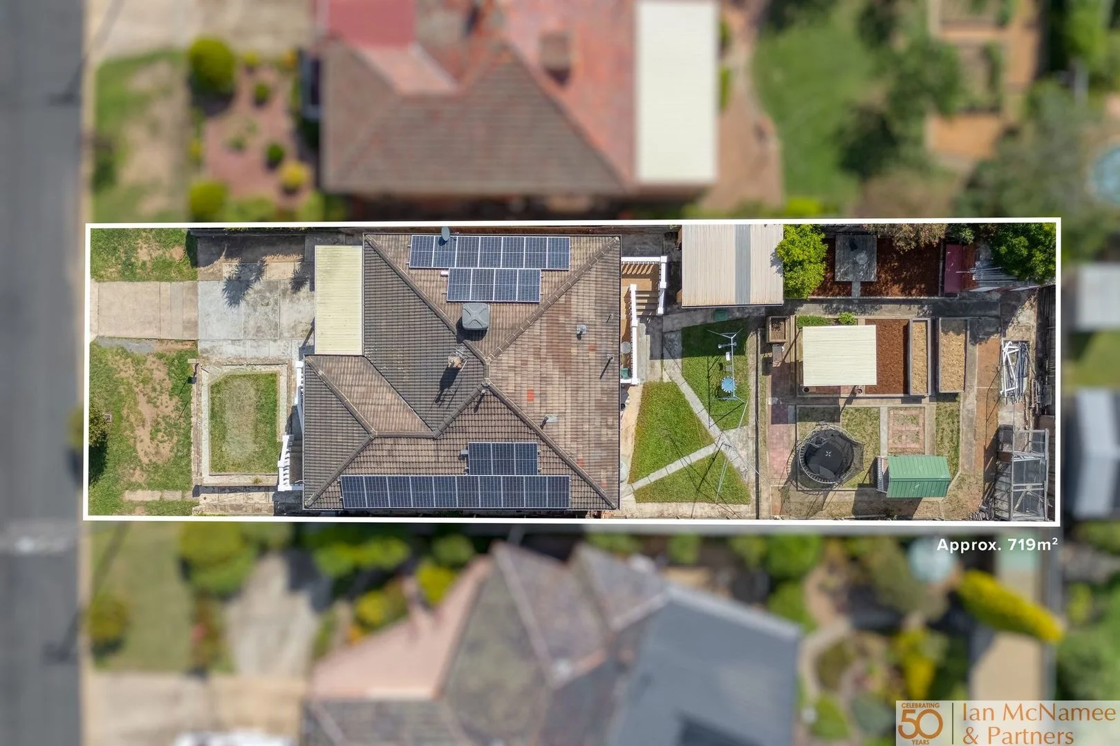 Additional image 16 of 5 Highbar Street, Queanbeyan NSW 2620