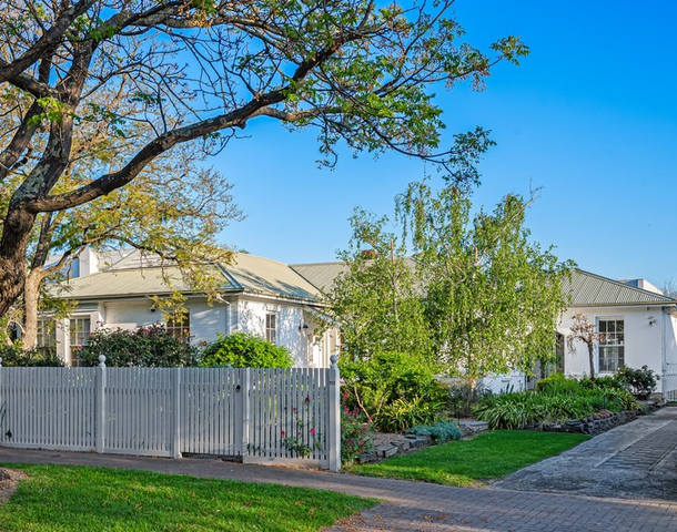 112 Swaine Avenue, Toorak Gardens SA 5065