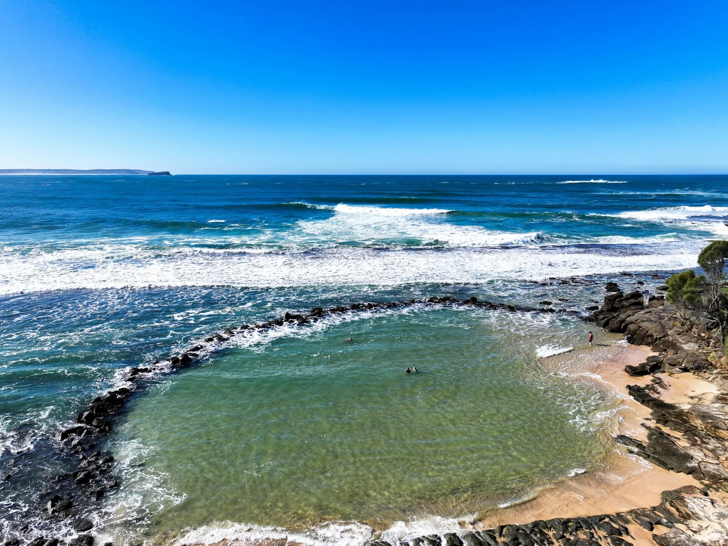 Additional image 35 of 4 Bald Street, Norah Head NSW 2263