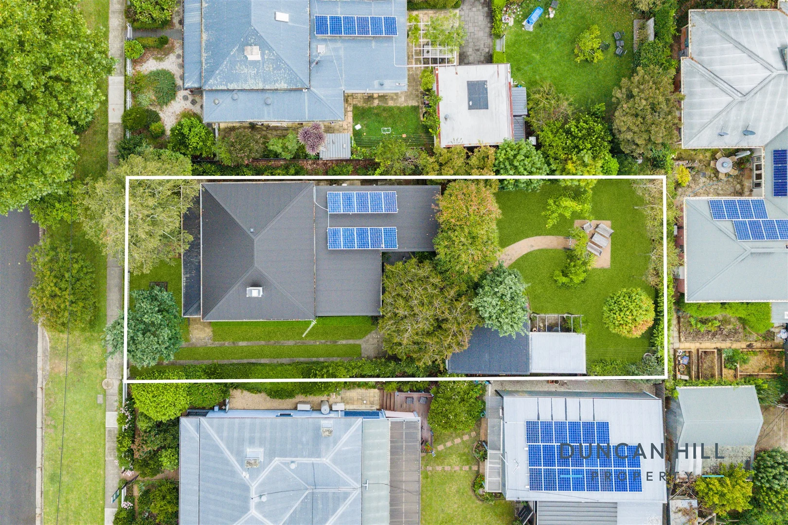 Additional image 18 of 3 Queen Street, Mittagong NSW 2575