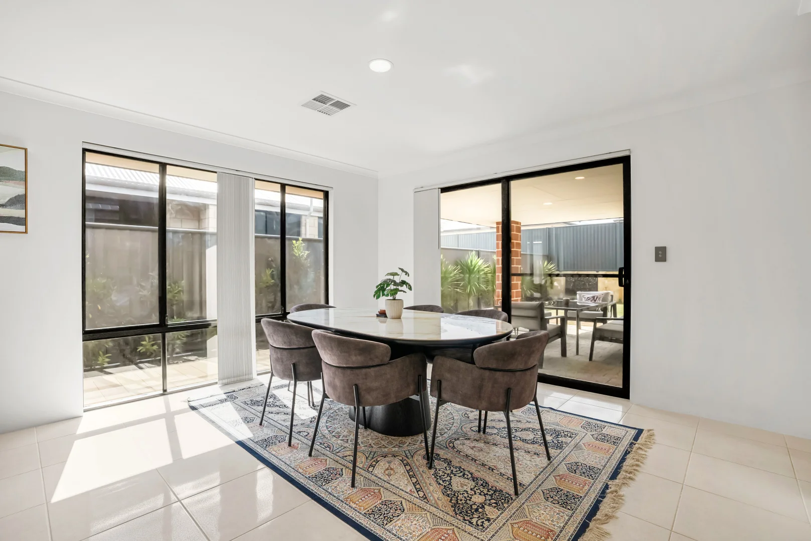 Additional image 8 of 15 COLOSSEUM ENTRANCE, Baldivis WA 6171